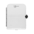 Коробка распределительная оптическая SNR-FTTH-FDB-24A